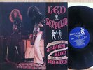 LED ZEPPELIN 