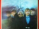 THE ROLLING STONES BETWEEN THE BUTTONS LP MONO UK PRESS DECCA RED UNBOXED