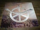 Carcass heartwork 1993 1st press LP