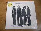 THE BEATLES 2LP more river rhine, limited edition, colored wax, sealed