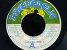 Calman Scott - Devil  JA orig 7