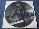 METALLICA LIVE CLEVELAND 83 PICTURE DISC LP