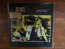Tom Waits Swordfishtrombones LP Sealed UK HQ 180 gram Simply Vinyl ISLAND Rare