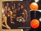 JIMI HENDRIX EXPERIENCE THE Electric Ladyland 