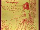 Ash Ra Tempel – Schwingungen (1972) Galactic Noise Krautrock - nice RE