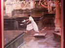 Embryo – Embryo's Reise (1979) Kraut Fusion from Afghanistan & Pakistan