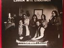 Emma Myldenberger – Same (1978) Mystic Folk Psych - rare Private Kraut LP