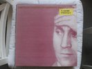   Vladimir Vysotsky (Vissotski Visotsky Vissotsky) LP English ODEON #2