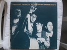   Vladimir Vysotsky (Vissotski Visotsky Vissotsky) LP English ODEON #7