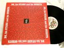BENNY GOODMAN Stars & Guests Count Basie Charlie Christian Ray McKinley LP