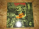 Terrorizer - World Downfall Original 1989 LP Napalm Death Morbid Angel Earache