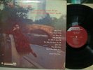 JAZZ GREAT NINA SIMONE LITTLE GIRL BLUE ON BETHLEHEM 1958 ORIG NO RESERVE NM