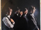 ROLLING STONES UK 1ST LP 