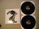 Yeasayer Fragrant World Test Press