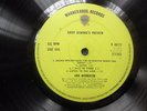 Van Morrison - St Dominics Preview - Orig UK LP + Book