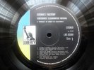 Creedence Clearwater Revival - Cosmos Factory Orig UK 1970 LP