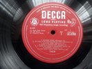 Them - Angry Young Them - Orig UK Mono Decca LP