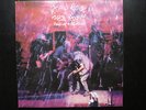 NEIL YOUNG : ROAD ROCK V 1 ORIGINAL DOPPEL - LP / VINYL 2000 NEU SELTEN