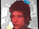BOB DYLAN - BIOGRAPH - 5LP BOX SET - DELUXE EDITION  - NM/MINT -Vinyl LP's