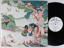 FLEETWOOD MAC Kiln House REPRISE LP NM wlp