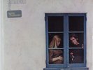 TIM HARDIN 2 VERVE LP SEALED