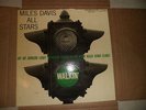 MILES DAVIS ALL STARS 