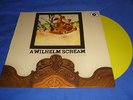 A Wilhelm Scream - Career Suicide 12