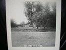 MACREEL-Step it out. DUTCH Folk Private release . MINT