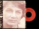 Claude François Il Fait Beau Il Fait Bon 1972 7/45 Portugal Tecla Rare Francois