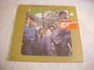 THE MONKEES MORE OF THE MONKEES **SUNDAZED SEALED GREEN VINYL** RARE LP