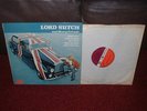 LORD SUTCH & HIS HEAVY FRIENDS 1st LP 1970 ATLANTIC 1st LED ZEPPELIN