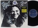 TOMMY BOLIN Teaser NEMPEROR LP NM