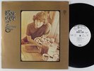 JEFFREY CAIN For You WARNER BROS LP NM wlp