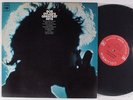 BOB DYLAN Greatest Hits COLUMBIA LP SEALED IN BAG Mono