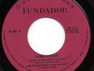 LOS IMPALA Mejor sera que me creas KILLER MOD GARAGE FREAKBEAT SCORCHER Hear