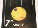 MADONNA - EVERYBODY UK 7