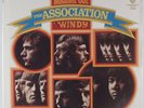 ASSOCIATION Insight Out WARNER BROS LP SEALED