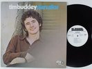 TIM BUCKLEY Starsailor WARNER BROS LP NM wlp