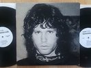 THE DOORS 