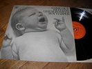 Roy Harper Come Out Fighting Ghengis Smith orig UK LP CBS 1967 Bert Jansch