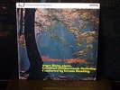 JOYCE HATTO / Bax - Symphonic Variations, Revolution RCF 001, Original recording