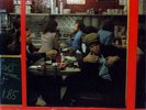 Tom Waits NIGHTHAWKS AT THE DINER 180 Gram Audiophile NEW Sealed Vinyl 2 LP MINT