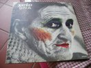 JUMBO Dna Philips Italy 1972 G/F Textured + Inner ITALIAN PROGRESSIVE MONSTER