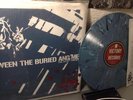 BETWEEN THE BURIED AND ME 
