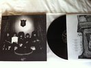 The Horrors - Strange House unplayed vinyl LP