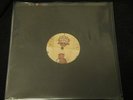 MELVINS FREAK PUKE LP GARY TAXALI PICTURE DISC/juxtapoz/hi fructose/nirvana/biz
