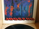 RARE PSYCH - Josefus - ORIGINAL Mainstream Records – S-6127 - 1970 - Vinyl LP