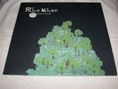 Rilo Kiley More Adventurous  LP Record Album Rare OOP Death Cab for Cutie
