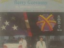 BERRY GOEVANNY TE ESTAR ESPERANDO SALSA ROMANTICA ECUADOR DANCENFLOOR WOW