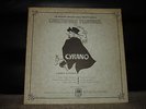AM Records SP-8131 Christopher Plummer - As Cyrano 1973 12